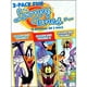 Looney Tunes Show: Season One, Vols. 1-3 – image 1 sur 1