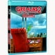 Gremlins 2 : La Nouvelle Génération (Blu-ray) – image 1 sur 1
