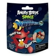thumbnail image 1 of Angry Birds Space Mash'ems™, 1 of 2