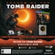 Shadow of The Tomb Raider Limited Steelbook Edition (Xbox One) – image 2 sur 9
