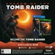 Shadow of The Tomb Raider édition standard pour Xbox One – image 2 sur 9
