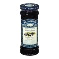 thumbnail image 1 of St. Dalfour Blackcurrant Deluxe Spread, 1 of 1