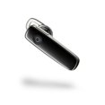 thumbnail image 1 of Plantronics Marque Bluetooth Headset M155, 1 of 1