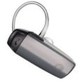 thumbnail image 1 of Motorola HK210 Bluetooth® Headset, 1 of 2