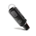 thumbnail image 1 of Motorola HX550 Bluetooth Headset, 1 of 2