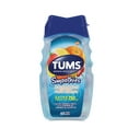 thumbnail image 1 of TUMS - Smoothies ex baies, 1 of 7