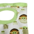 thumbnail image 5 of Pullover Cotton Bibs, 2 Pack, 5 of 5