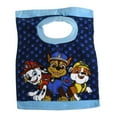 thumbnail image 2 of Pullover Cotton Bibs, 2 Pack, 2 of 5