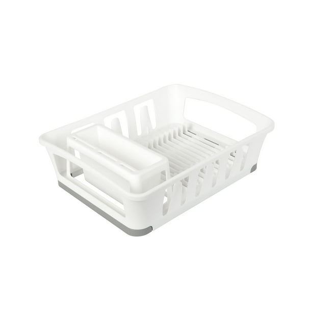 Mainstays 3IN1 EXPANDABLE DISH RACK, Dishrack Walmart.ca