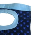 thumbnail image 4 of Pullover Cotton Bibs, 2 Pack, 4 of 5