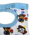 thumbnail image 5 of Pullover Cotton Bibs, 2 Pack, 5 of 5