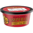 thumbnail image 2 of MacLaren's Cheese Spread, 2 of 8