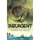 Insurgent – image 1 sur 1