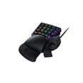 thumbnail image 2 of Razer Tartarus V2 Mecha-Membrane Gaming Keypad, 2 of 5