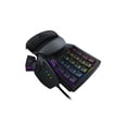 thumbnail image 3 of Razer Tartarus V2 Mecha-Membrane Gaming Keypad, 3 of 5