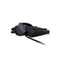 thumbnail image 4 of Razer Tartarus V2 Mecha-Membrane Gaming Keypad, 4 of 5