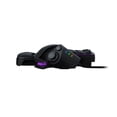 thumbnail image 5 of Razer Tartarus V2 Mecha-Membrane Gaming Keypad, 5 of 5