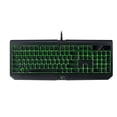 thumbnail image 1 of Razer Blackwidow Ultimate Mechanical Gaming Keyboard (Green Switch), 1 of 4