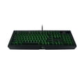 thumbnail image 2 of Razer Blackwidow Ultimate Mechanical Gaming Keyboard (Green Switch), 2 of 4