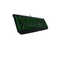 thumbnail image 3 of Razer Blackwidow Ultimate Mechanical Gaming Keyboard (Green Switch), 3 of 4