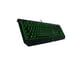 Razer Blackwidow Ultimate Mechanical Gaming Keyboard (Green Switch) – image 3 sur 4