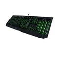thumbnail image 4 of Razer Blackwidow Ultimate Mechanical Gaming Keyboard (Green Switch), 4 of 4