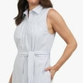 thumbnail image 3 of CHAPS ROBE FEMME, 3 of 4