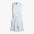 thumbnail image 4 of CHAPS ROBE FEMME, 4 of 4