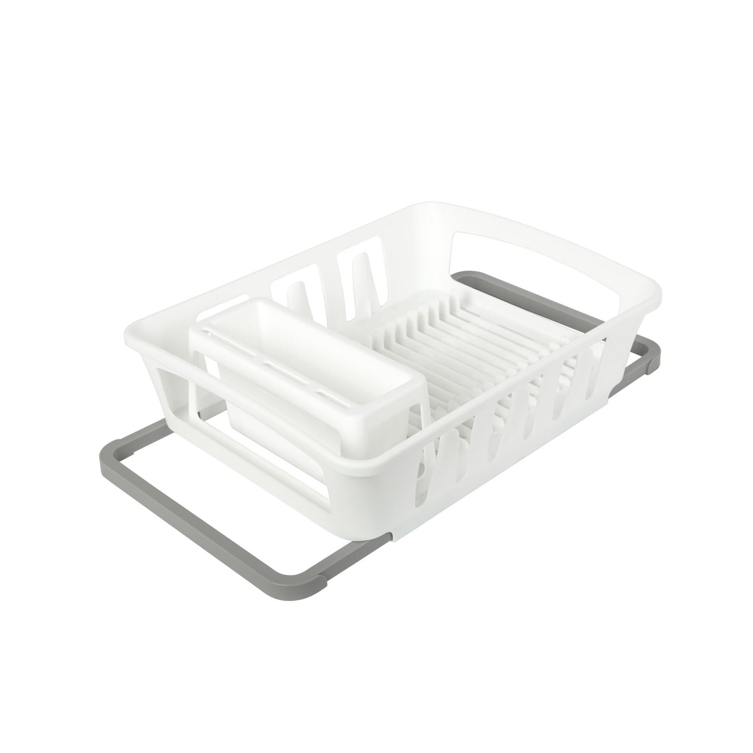 Dish drying rack walmart canada sale