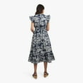 thumbnail image 2 of CHAPS DRESS, 2 of 4