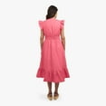 thumbnail image 2 of CHAPS DRESS, 2 of 4