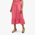 thumbnail image 3 of CHAPS DRESS, 3 of 4