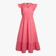 thumbnail image 4 of CHAPS DRESS, 4 of 4