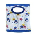 thumbnail image 3 of Pullover Cotton Bibs, 2 Pack, 3 of 5