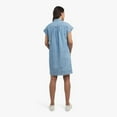 thumbnail image 2 of CHAPS DRESS, 2 of 4