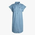 thumbnail image 4 of CHAPS DRESS, 4 of 4