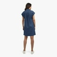 thumbnail image 2 of CHAPS ROBE FEMME, 2 of 4