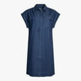 thumbnail image 4 of CHAPS ROBE FEMME, 4 of 4