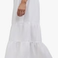 thumbnail image 2 of Chaps Midi Skirt, 2 of 4