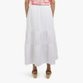 thumbnail image 3 of Chaps Midi Skirt, 3 of 4