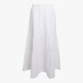 thumbnail image 4 of Chaps Midi Skirt, 4 of 4