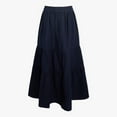 thumbnail image 4 of Chaps Midi Skirt, 4 of 4