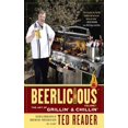 thumbnail image 1 of Beerlicious, 1 of 1