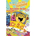 thumbnail image 1 of Little Miss Sunshine in: Here Comes the Sun!, 1 of 1
