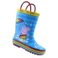 thumbnail image 1 of Bottes de Pluie Peppa Cochon, 1 of 2