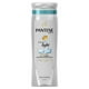 Shampooing Pantene Pro-V Aqua Light – image 1 sur 3