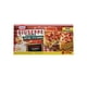 Giuseppe pizza pepperoni minis -au style Chicago – image 1 sur 1