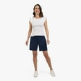 thumbnail image 1 of CHAPS CHINO SHORT, 1 of 4