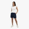 thumbnail image 3 of CHAPS CHINO SHORT, 3 of 4