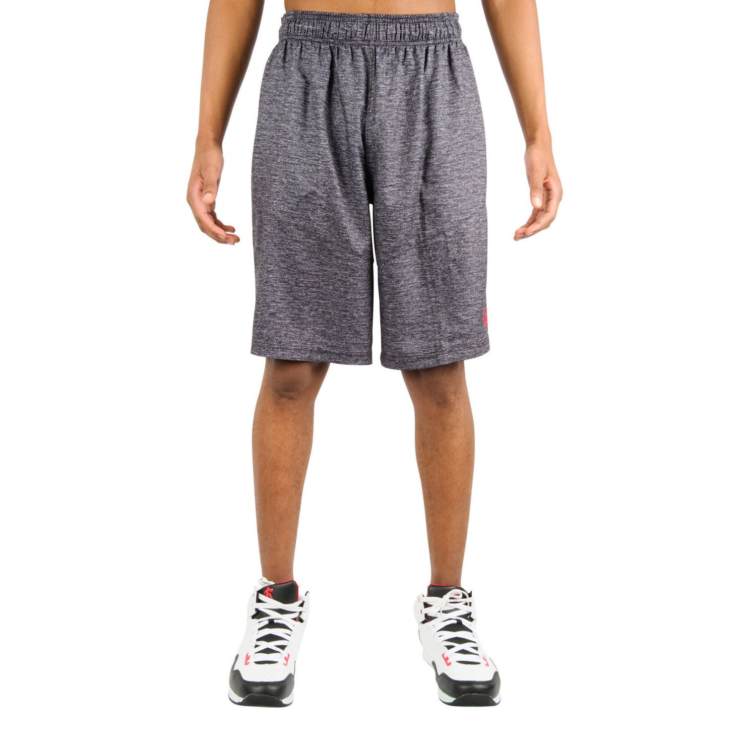 Short Post Game AND1 pour hommes